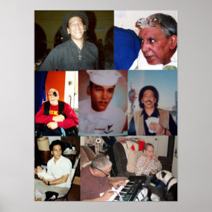 IM LIEBENEN SPEICHER POSTER