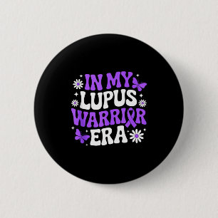 Im Lupus-Krieger-Zeitalter-Monat der Aufklärung li Button