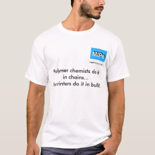 im MassenT - Shirt