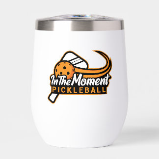Im Moment Pickleball Cup