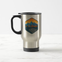 Im Moment Tasse