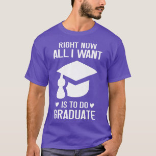 Im Moment Wollte ich nichts weiter zu tun, als das T-Shirt