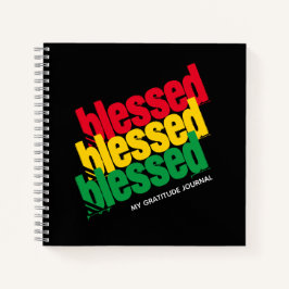 Im Namen Jesu Christliche Dankeszeitung Notizbuch
