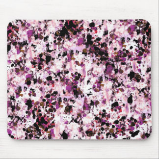 Im Norden New York Mousepad