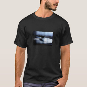 Im Nut-Turntable T - Shirt