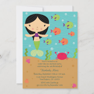 Im Rahmen der Ausschreibung der Geburtstagsparty v Einladung