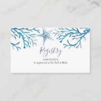 Im Rahmen der Seeregisterumrandung