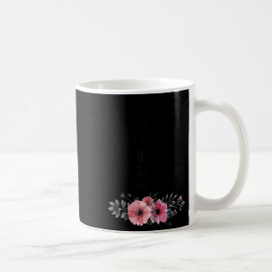 Im Ruhestand unter neuer Leitung Enkel Lustige Oma Kaffeetasse