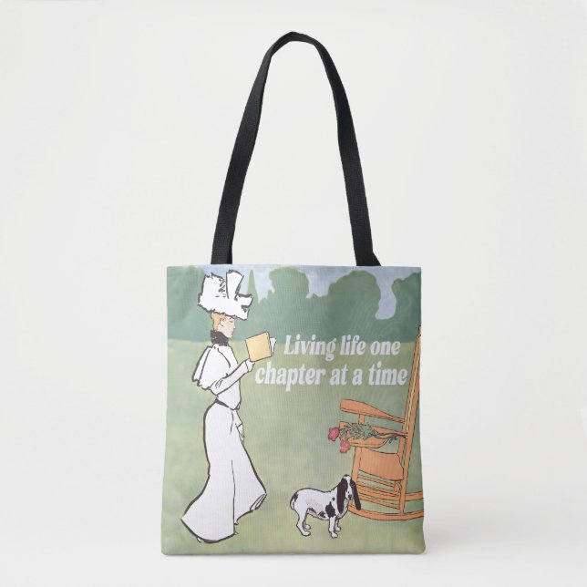 I'm Sending You A Sloth Hug Rainbow (Vorderseite)