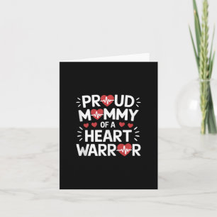 Im September tragen wir Gold Heart Shape Cancer Aw Karte