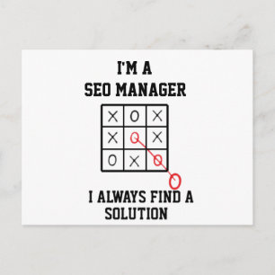 Im Server Manager finde ich immer eine Lösung Post Postkarte
