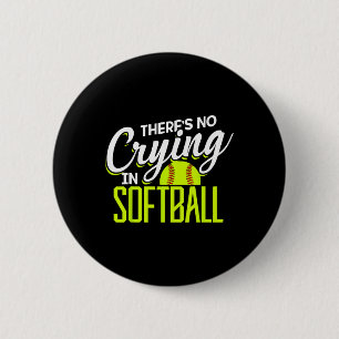 Im Softll-Training gibt es kein Weinen In Softll-T Button
