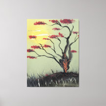 Im Sonnenlicht faulenzen