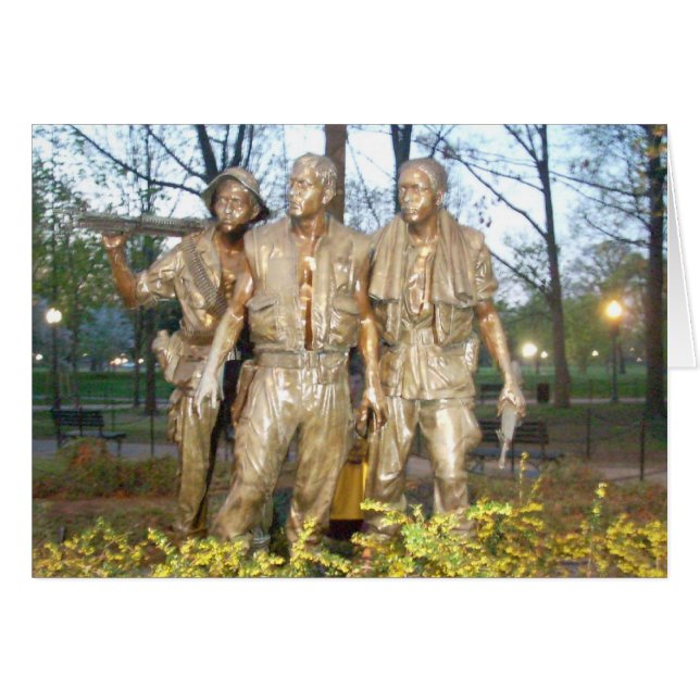 Im Speicher (Vorderseite (Horizontal))