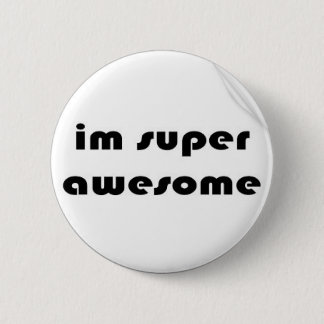 im_super_awesome_sticker-p217939020779432468qjcl_4 button
