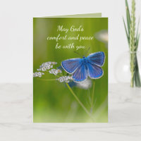 Im tiefsten Beileid Hilfe in schwierigen Bergen