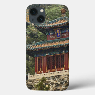 Im Umland des Bezirks Haidian gelegen, Case-Mate iPhone Hülle