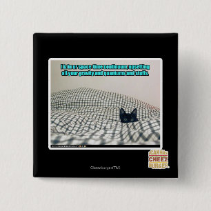 Im ur Raum-Zeit-Kontinuum Button