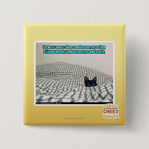 Im ur Raum-Zeit-Kontinuum Button