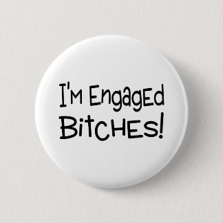 Im verlobt button
