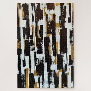 Im Wald 20 x 30 Puzzle