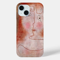 Im Zauberspiegel von Paul Klee