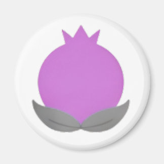 Ímã Isabella Magnet