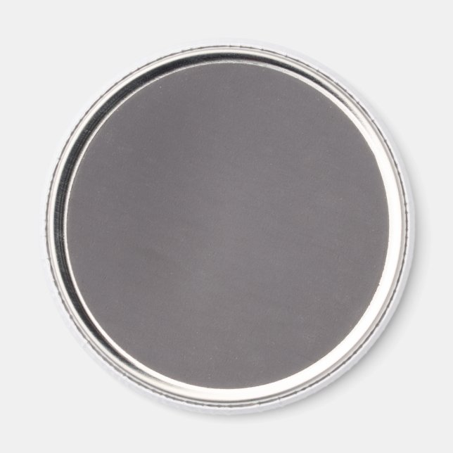 Ima Mandala Luxo - 01 Magnet (Rückseite)