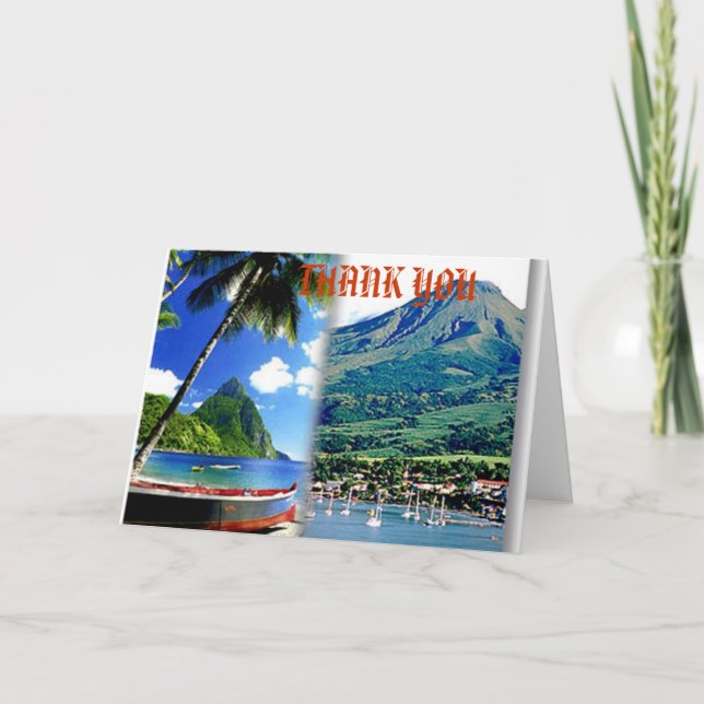 image009, DANKE (Vorderseite)