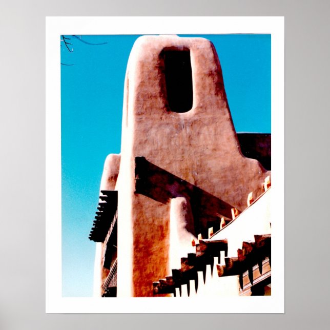 Image0-3 Poster (Vorne)