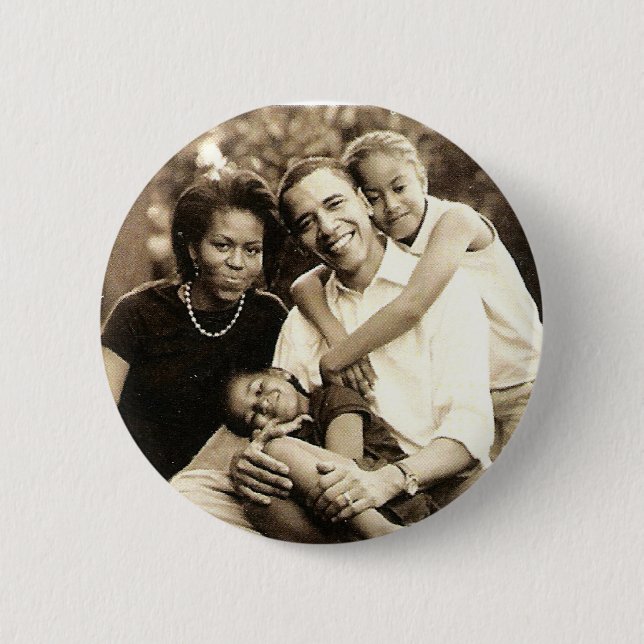 image0-6 button (Vorderseite)