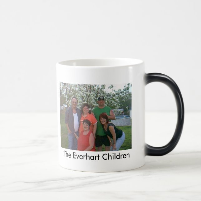 IMAGE124, die Everhart Kinder Verwandlungstasse (Rechts)