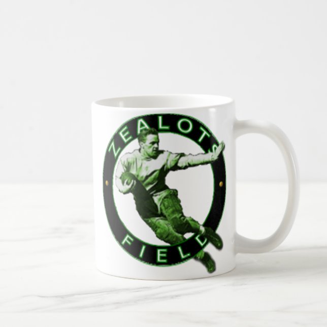 Image1, Image1 Kaffeetasse (Rechts)
