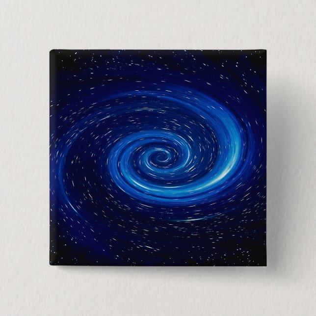 Image für den Computerraum Button (Vorderseite)