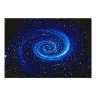 Image für den Computerraum Fotodruck