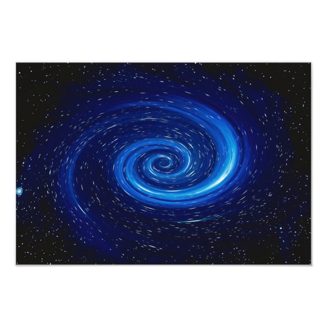 Image für den Computerraum Fotodruck (Vorne)