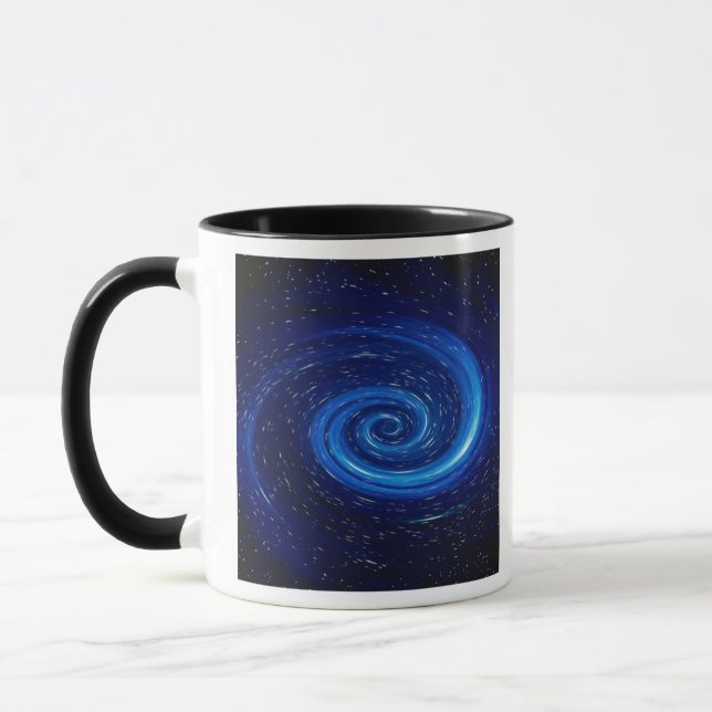 Image für den Computerraum Tasse (Links)