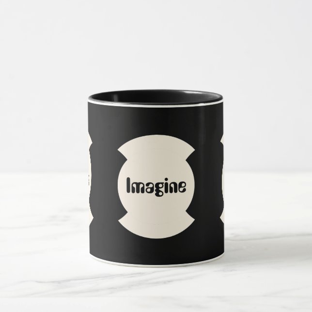 Image-Logo Tasse (Zentrum)