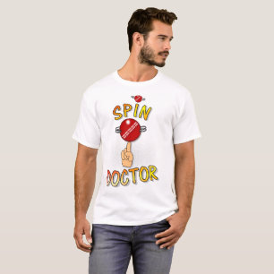 Imageberater-T-Shirt T-Shirt