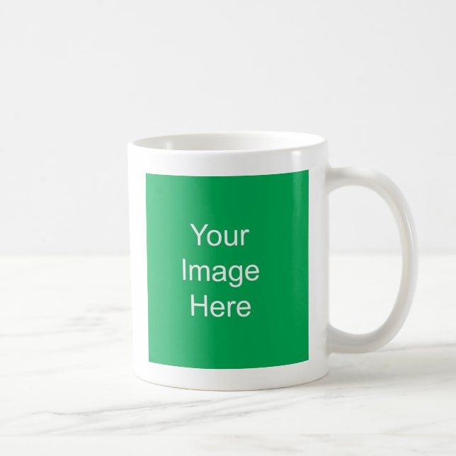 ImageChef Tasse (Rechts)