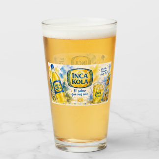 IMAGEN DE LA BEBIDA DE LOS PERUANOS GLAS