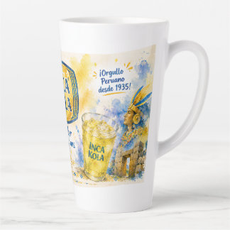 IMAGEN DE LA BEBIDA DE LOS PERUANOS MILCHTASSE