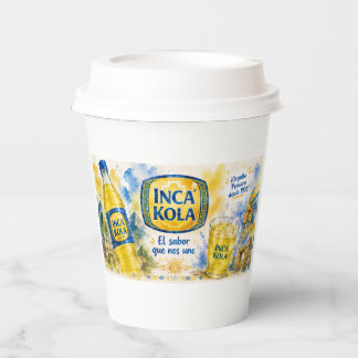 IMAGEN DE LA BEBIDA DE LOS PERUANOS PAPPBECHER