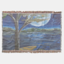 Imagen de obra Sobriedad Decke