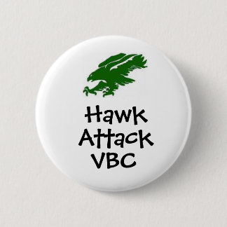 images2, Falke, Angriff, VBC - besonders Button