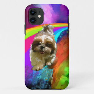 Imagination.jpg Case-Mate iPhone Hülle