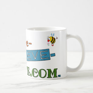 imagine-believe-achieve.com-Tasse Tasse