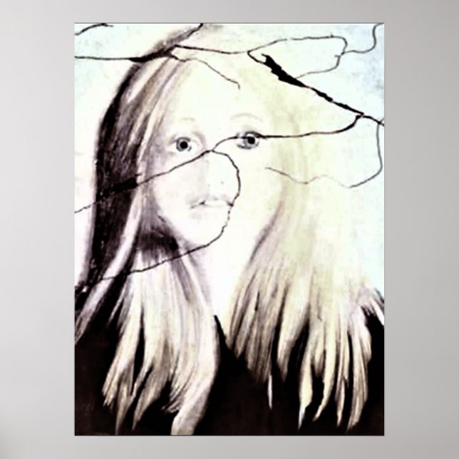 IMAGININGS POSTER (Vorne)