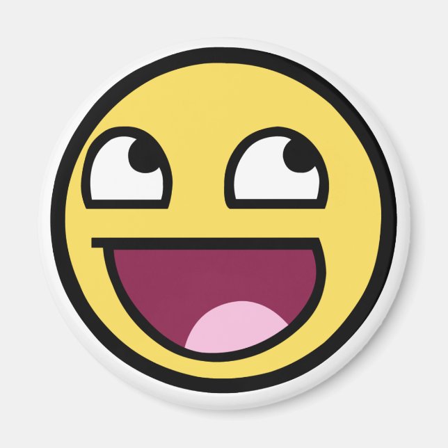 Imam nask magnet (Vorne)