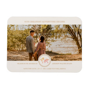 Imán flexibel magnet